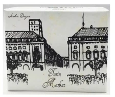 J Draper Strategy Games Turin Market