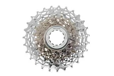 NEW Shimano Ultegra 6500 CS-6500 9 Speed Cassette 11-21T NOS