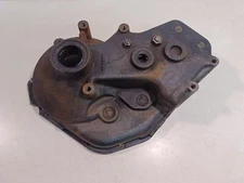 SIMPLICITY TRANSAXLE MAIN HOUSING 157516