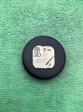 ETA 900 401 Winding Stem 200-125F 1 Stem 