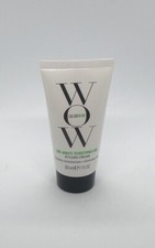 Color Wow ONE MINUTE TRANSFORMATION STYLING Cream 30ml   BK