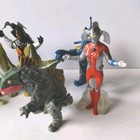 Picture 5 of 6