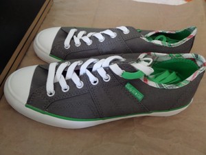 converse lady all star