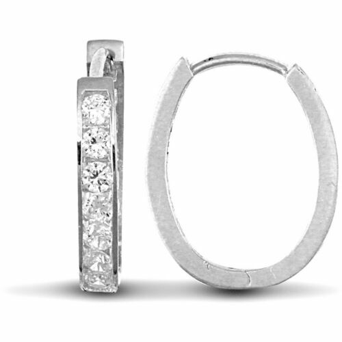 Piercing Al Naso In Acciaio Chirurgico | Forma L Con Zirconia | 20G 0.8mm | Ipoallergenico | Oro E Argento - Foto 8