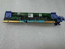 Dell EMC Poweredge R630 Riser Card 2 Board PCI-E 3.0X 16 CY3R8 0CY3R8