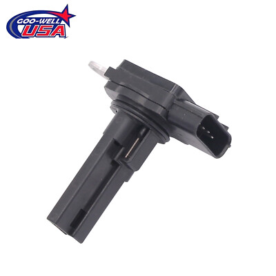 MAF Mass Air Flow Sensor 37980R40A01 for Honda Accord CR-V Civic Acura ILX 