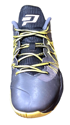 Nike Air Jordan