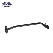 Engine Coolant Bypass Pipe SKP SK121408