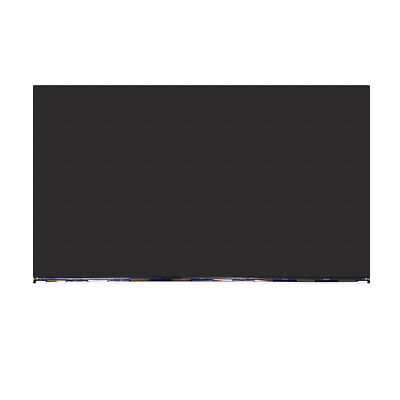 23.8'' 240Hz FHD LED LCD Screen IPS Display Replacement MV238FHM-NG0 30Pins