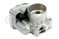 VDO 408-238-323-010Z Drosselklappe FüR Polo Touran 1.4 1.6 02.02-01.07 VW
