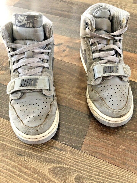 jordan 312 wolf grey