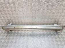 Pare-choc arrière Skoda ROOMSTER