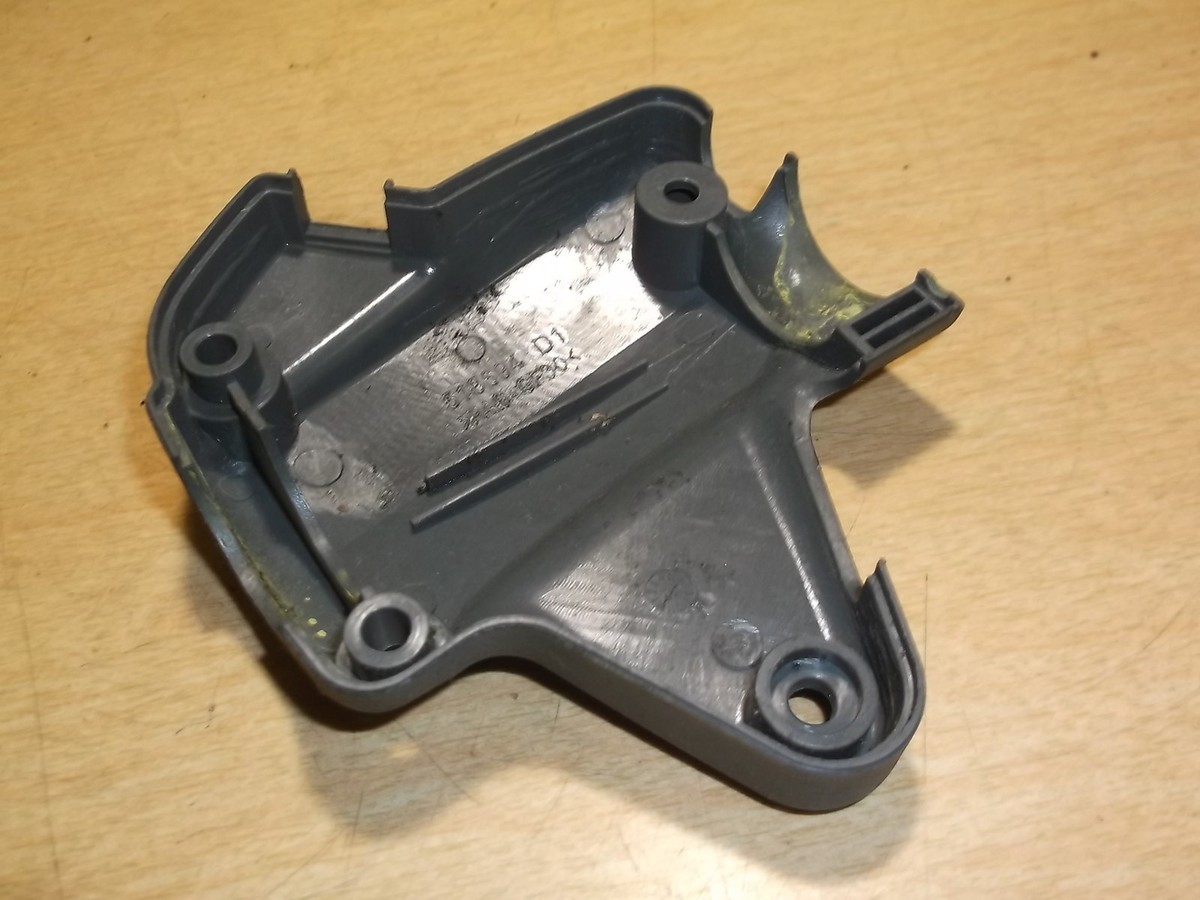 Homelite Chainsaw Replacement Cover 518694 *FREE SHIPPING* | eBay