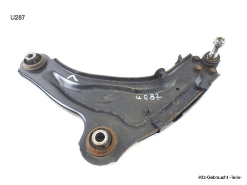 Renault Laguna II 2.0 Grandtour (Phase 2) Querlenker vorne links