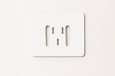 Ring Alarm Keypad Wall Mount 2nd Gen 