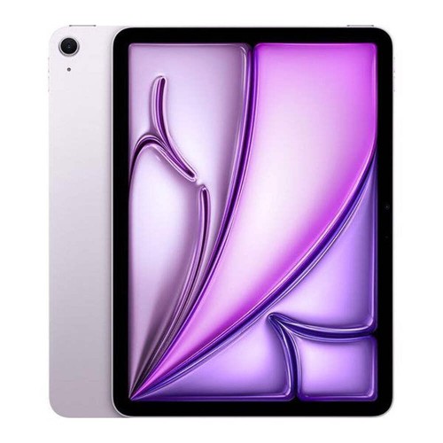 Apple iPad Air 11 (2024) Wi-Fi - Very Good - Afbeelding 14 van 25