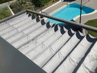 Foto 52 di 62
