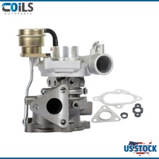 For Mitsubishi Delicia 2.8l Diesel 138 Bhp 4m40 Engine 1994- Turbo Turbocharger For Mitsubishi Delicia 2.8l Diesel 138 Bhp 4m40 Engine 1994- Turbo Turbocharger