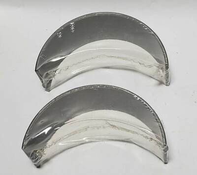 RELIANCE POWER PARTS NAR-101271 BEARING PAIR, ROD, STD