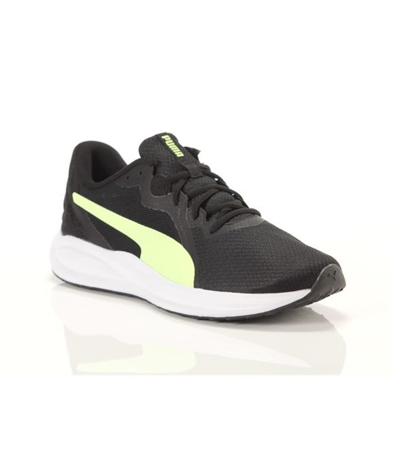 LOTTO Puma Twitch Runner uomo scarpe da ginnastica sneakers passeggio running