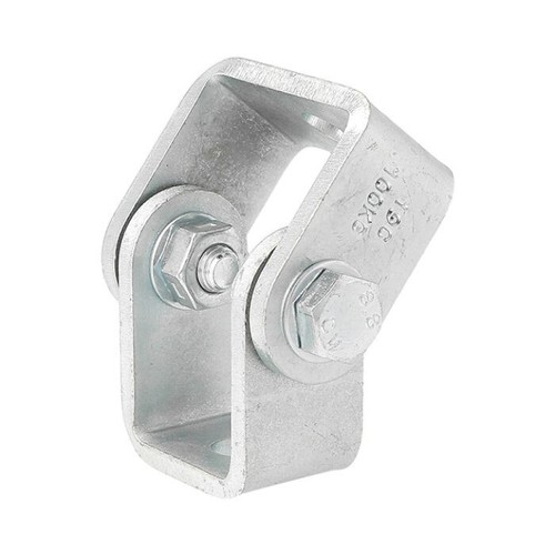 Junta universal Doughty SH-DOUG001