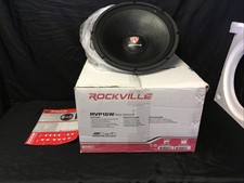 rockville rvw1800p4