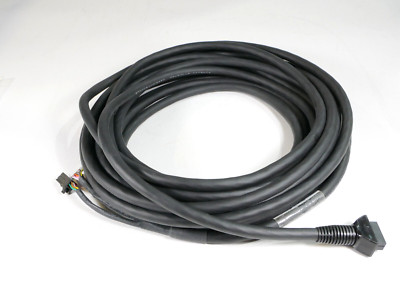 IAI CB-PCS-MPA100 Steuerleitung f.Robozylinder RCP2-GRHM-I-35P-2-32-P1-R10 | 10m