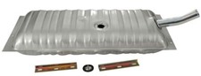 1940 Chevy Car Steel Gas Tank Only - Not Business Coupe 1940 Chevy Car Steel Gas Tank Only - Not Business Coupe