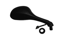 PIAGGIO Gilera Runner Spiegel rechts OEM CM068002