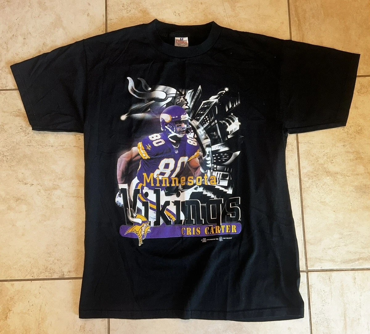 Randy Moss NFL Shirts for sale | eBay
