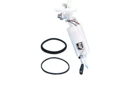 For 2001-2003 Chrysler Voyager Fuel Pump US Motor Works 35873CSWR 2002 GAS