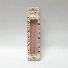 The Vintage Cosmetic Company Blemish Wand Vintage Soft Touch Pink Color