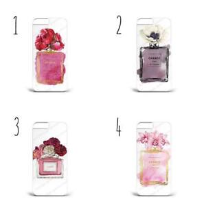 Perfume Fragrance Hard Phone Case Cover For All Iphone Samsung Ebay