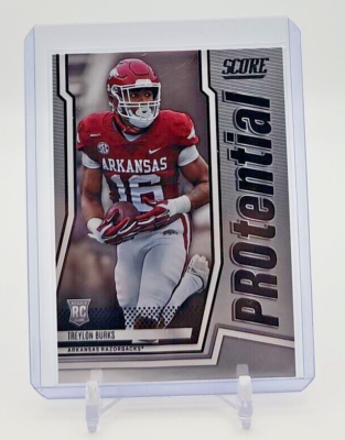 レーシングカート パロリン opportunity ファルコン パッド 6個 レーシングカート パロリン opportunity ファルコン パッド 6個