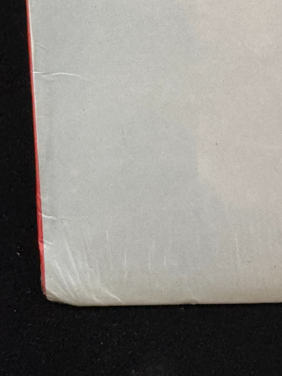 Picture 5 of 10