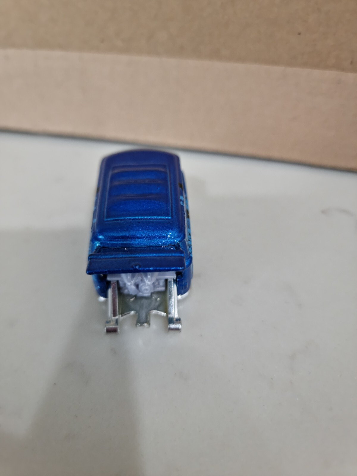 Picture 4 of 5