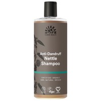 Urtekram Brennessel Shampoo 500Ml