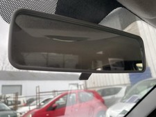 Retroviseur intérieur Fiat PANDA