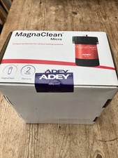 Adey Magnaclean Micro 22mm
