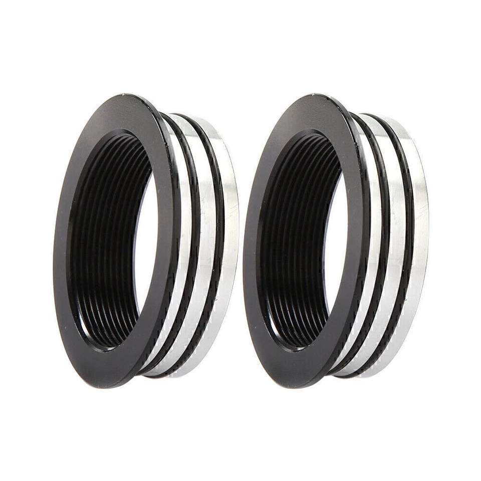 BB30->BSA Innenlager Umrüstadapter/KonverterCon - Image 3 of 4