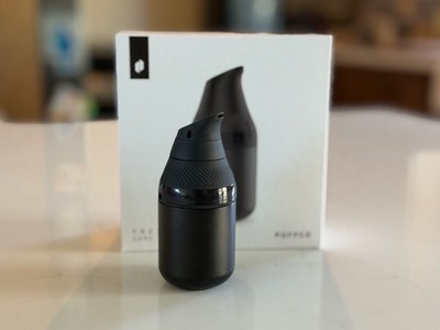 Proxy Core Kit (New!)