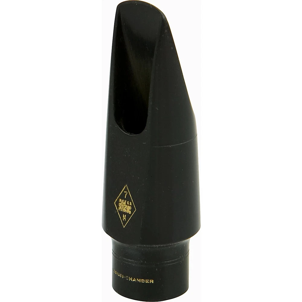 Meyer Saxophone Alto Wind & Woodwind Instrument Mouthpieces for