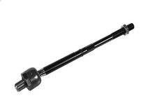 Rotule de direction Opel MERIVA