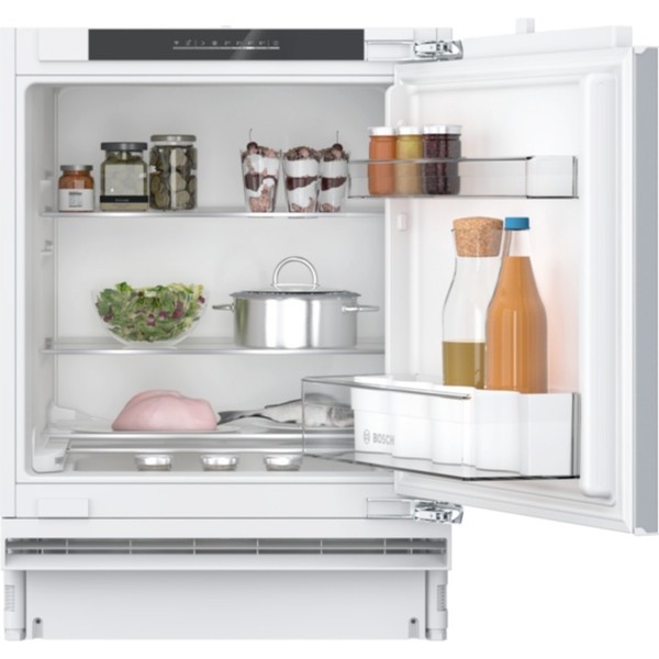 Bosch KUR21VFE0 Unterbau-KüHlautomat KüHlschrank Platzsparend-image