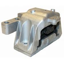 For Audi TT Quattro Volkswagen Jetta Engine Mount CSW