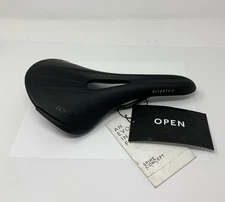 Fizik Aliante R3 Kium Size Large Saddle - New