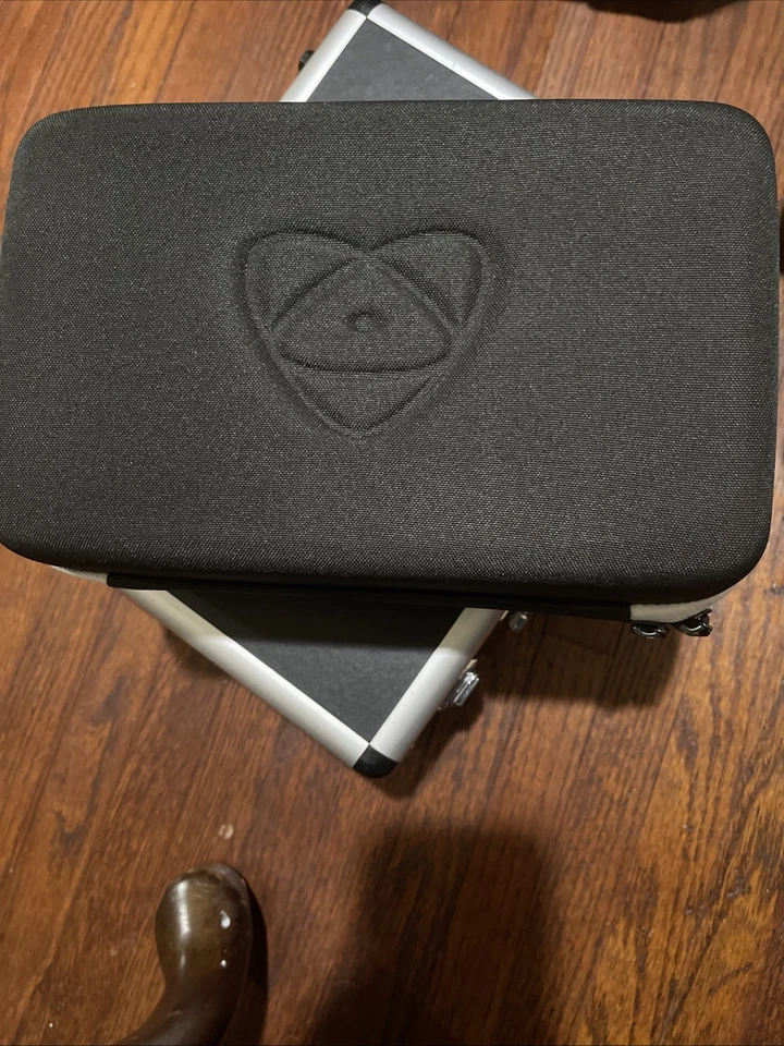 Atomos Shogun Inferno 7" Recording Monitor - HDMI Only - Image 4 of 4