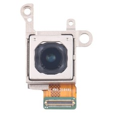 For Samsung Galaxy Z Flip3 5G SM-F711B Main Back Facing Camera