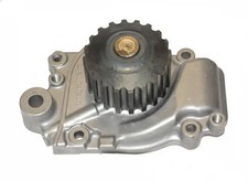Pompe à eau Honda CRX