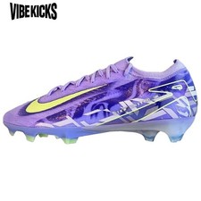 Nike Zoom Mercurial Vapor 16 Elite FG United Pack 2025 for Sale